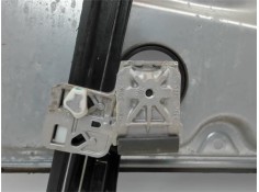 Recambio de elevalunas electrico delantero izquierdo para volkswagen golf iv berlina (1j1) referencia OEM IAM 1J3837729AE  