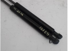 Recambio de amortiguador capo para bmw serie 3 compacto (e46) 1.8 316ti referencia OEM IAM 51238202688  8202688 , BMW | 1117246 