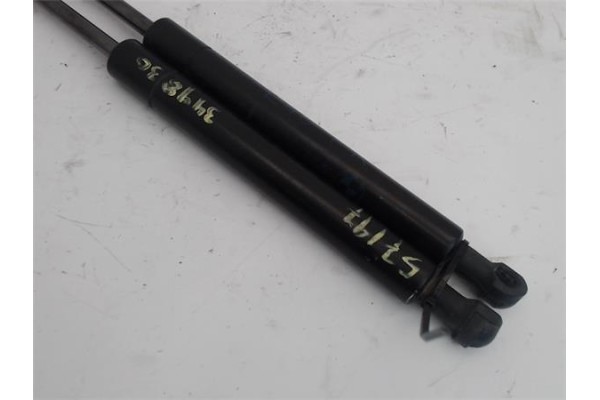 Recambio de amortiguador capo para bmw serie 3 compacto (e46) 1.8 316ti referencia OEM IAM 51238202688  8202688 , BMW | 1117246 