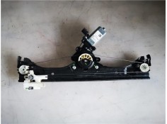 MECANISMO ELEVALUNAS DELANTERO IZQUIERDO 51876269 100305 51824040 FIAT | 51889364 FIAT | 51976094 FIAT | 52089870 FIAT | 5220460