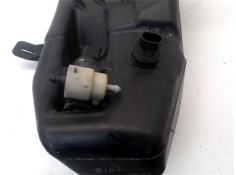 Recambio de deposito limpiaparabrisas para opel astra j 1.6 referencia OEM IAM 13361914  