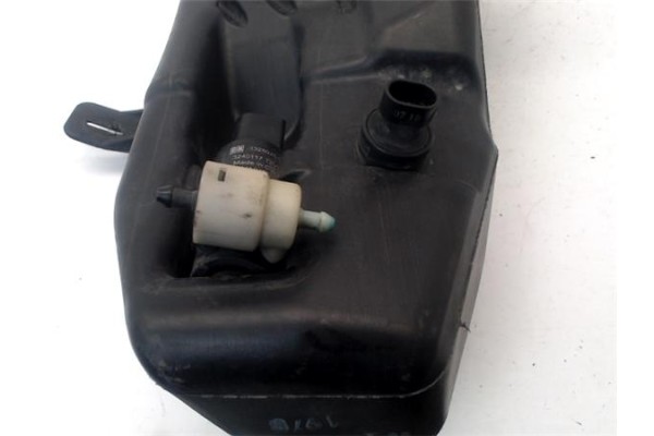 Recambio de deposito limpiaparabrisas para opel astra j 1.6 referencia OEM IAM 13361914  