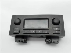Recambio de mandos calefaccion / a.a. para peugeot 307 break/ sw (s2) 1.6 sw referencia OEM IAM   