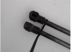 Recambio de amortiguador capo para bmw serie 3 compacto (e46) 1.8 316ti referencia OEM IAM 51238202688  8202688 , BMW | 1117246 