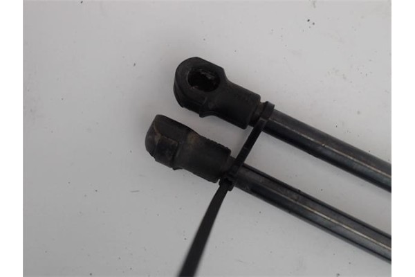 Recambio de amortiguador capo para bmw serie 3 compacto (e46) 1.8 316ti referencia OEM IAM 51238202688  8202688 , BMW | 1117246 