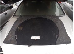 Recambio de guarnecido piso maletero para volkswagen golf vi (5k1) 1.6 advance referencia OEM IAM 5K6863463  