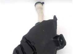 Recambio de deposito limpiaparabrisas para opel astra j 1.6 referencia OEM IAM 13361914  