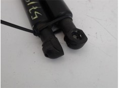 Recambio de amortiguador capo para bmw serie 3 compacto (e46) 1.8 316ti referencia OEM IAM 51238202688  8202688 , BMW | 1117246 
