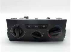 Recambio de mandos calefaccion / a.a. para peugeot 207 1.6 confort referencia OEM IAM   
