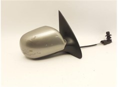 Recambio de retrovisor derecho para skoda fabia (6y2/6y3) 1.4 tdi referencia OEM IAM 6Y2857522C 6Y2857522L 