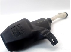 Recambio de deposito limpiaparabrisas para opel astra j 1.6 referencia OEM IAM 13361914  