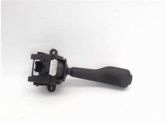 Recambio de mando de luces para bmw serie 3 compacto (e46) referencia OEM IAM 01104010 LK  