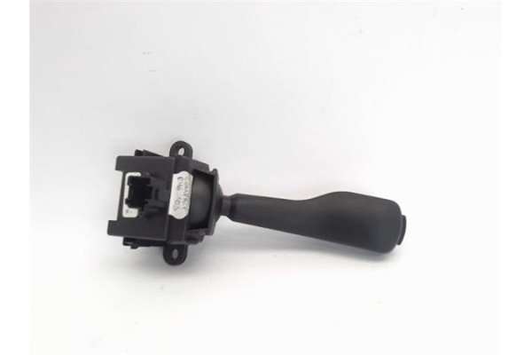 Recambio de mando de luces para bmw serie 3 compacto (e46) referencia OEM IAM 01104010 LK  