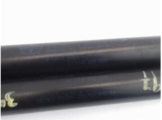 Recambio de amortiguador capo para bmw serie 3 compacto (e46) 1.8 316ti referencia OEM IAM 51238202688  8202688 , BMW | 1117246 
