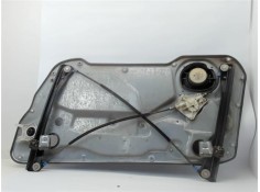 Recambio de elevalunas electrico delantero izquierdo para seat ibiza (6l1) referencia OEM IAM 6L3837751  