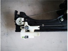 Recambio de mecanismo elevalunas delantero izquierdo para fiat 500 1.3 d multijet referencia OEM IAM 51876269 100305 51824040 , 