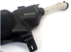 Recambio de deposito limpiaparabrisas para opel astra j 1.6 referencia OEM IAM 13361914  