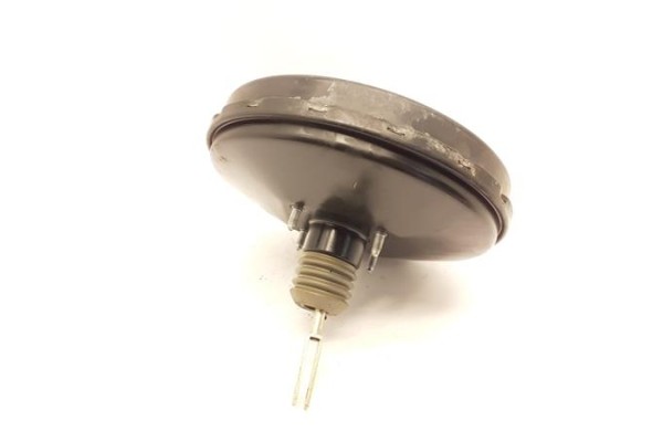 Recambio de servofreno para citroen jumpy furgón (bs_, bt_, by_, bz_) 1.9 d 70 referencia OEM IAM 4535E5 0204021826 
