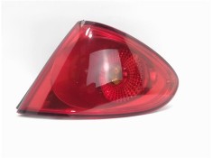 Recambio de piloto trasero derecho para seat toledo (5p2) referencia OEM IAM 5P5945112A  5P5945112 , SEAT