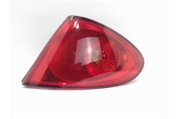 Recambio de piloto trasero derecho para seat toledo (5p2) referencia OEM IAM 5P5945112A  5P5945112 , SEAT
