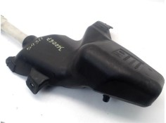Recambio de deposito limpiaparabrisas para opel astra j 1.6 referencia OEM IAM 13361914  