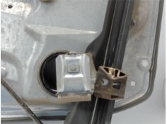 Recambio de elevalunas electrico delantero izquierdo para seat ibiza (6l1) referencia OEM IAM 6L3837751  