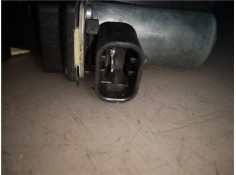 Recambio de mecanismo elevalunas delantero izquierdo para fiat 500 1.3 d multijet referencia OEM IAM 51876269 100305 51824040 , 