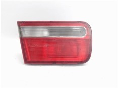 Recambio de piloto porton trasero izquierdo para honda accord berlina (cc/ce) referencia OEM IAM 23622600  