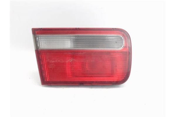 Recambio de piloto porton trasero izquierdo para honda accord berlina (cc/ce) referencia OEM IAM 23622600  