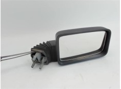 Recambio de retrovisor derecho para peugeot 405 berlina referencia OEM IAM   