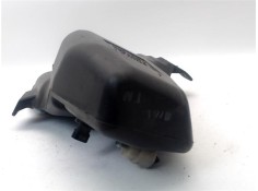 Recambio de deposito limpiaparabrisas para opel astra j 1.6 referencia OEM IAM 13361914  