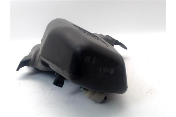 Recambio de deposito limpiaparabrisas para opel astra j 1.6 referencia OEM IAM 13361914  