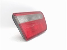 Recambio de piloto porton trasero izquierdo para honda accord berlina (cc/ce) referencia OEM IAM 23622600  