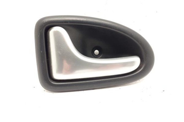 Recambio de manilla para renault clio ii fase ii (b/cb0) 1.5 authentique referencia OEM IAM 8200028994  