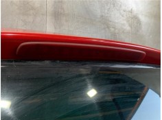 Recambio de porton trasero para seat altea xl (5p5) 1.9 tdi referencia OEM IAM 5P8827024  