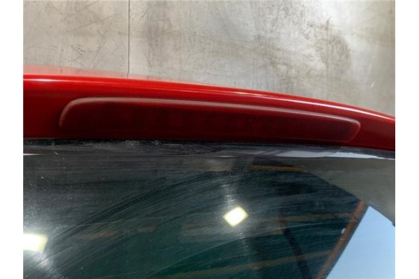 Recambio de porton trasero para seat altea xl (5p5) 1.9 tdi referencia OEM IAM 5P8827024  