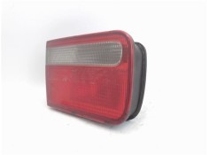 Recambio de piloto porton trasero izquierdo para honda accord berlina (cc/ce) referencia OEM IAM 23622600  