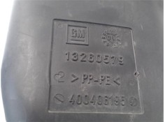 Recambio de deposito limpiaparabrisas para opel astra j 1.6 referencia OEM IAM 13361914  