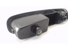 Recambio de mando elevalunas delantero izquierdo para fiat punto / grande punto (199) 1.4 referencia OEM IAM 735500050  