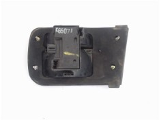 Recambio de piloto porton trasero izquierdo para honda accord berlina (cc/ce) referencia OEM IAM 23622600  