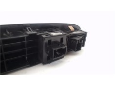 Recambio de mando elevalunas delantero izquierdo para fiat punto / grande punto (199) 1.4 referencia OEM IAM 735500050  