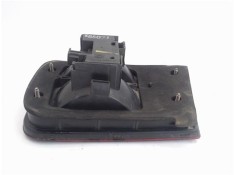 Recambio de piloto porton trasero izquierdo para honda accord berlina (cc/ce) referencia OEM IAM 23622600  