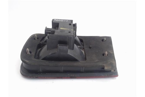 Recambio de piloto porton trasero izquierdo para honda accord berlina (cc/ce) referencia OEM IAM 23622600  