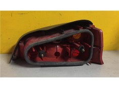 Recambio de piloto trasero izquierdo para peugeot 106 (s2) 1.0 sketch referencia OEM IAM   