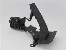 Recambio de potenciometro pedal gas para honda accord viii tourer (cm_) 2.2 i-ctdi referencia OEM IAM 1988007730 10K21C0075 