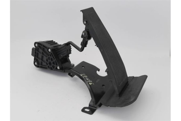 Recambio de potenciometro pedal gas para honda accord viii tourer (cm_) 2.2 i-ctdi referencia OEM IAM 1988007730 10K21C0075 