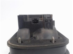 Recambio de piloto porton trasero izquierdo para honda accord berlina (cc/ce) referencia OEM IAM 23622600  