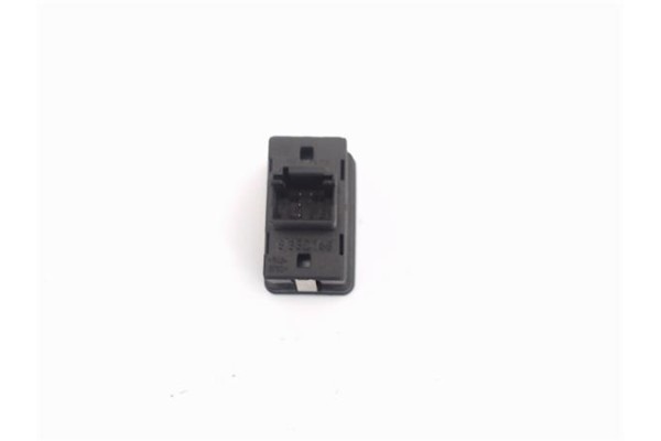 Recambio de mando elevalunas trasero izquierdo para bmw serie 7 (e32) 5.0 750il automático referencia OEM IAM 8352148  