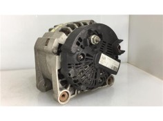 Recambio de alternador para renault kangoo i (f/kc0) 1.5 dci referencia OEM IAM SG128102522  