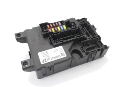 CAJA FUSIBLES/RELE 93189211 